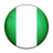 Flag of Nigeria-48