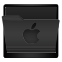 Black Apple Apps-128