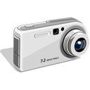 Camera-128