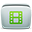 Mac Video Folder-32