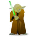 Master Yoda-128