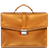 Leather Briefcase-48