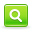 Search button green-32