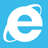 Internet Explorer Metro-48
