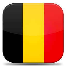 Belgium-256