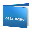 Catalogue-128