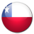 Chile Flag-48