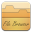 File Browser-64