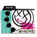 Blink 182-128