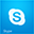 Windows 8 Skype-32