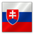 Slovakia flag-48