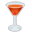 Martini Sweet cocktail-32