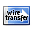 Wire Transfer-32