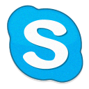 skype-128