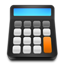 Mobile Calculator icon
