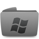 Folder windows-128