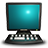 Desktop PC-48