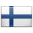 Finland-48