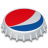Pepsi New-48