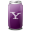 Drink Yahoo icon