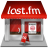 Lastfm Shop-48