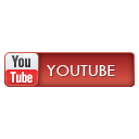 YouTube Social Bar-128