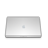 PowerBook G4-48