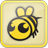 Bee Buzz-48