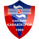 KarabukSpor-128