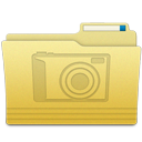Pictures Folder-128