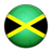 Flag of Jamaica-48