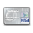 Visa Platinum-48
