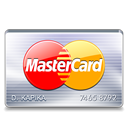 Mastercard-128