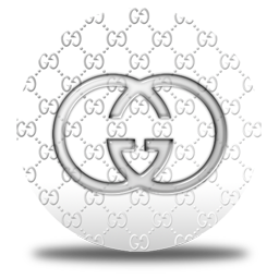Gucci Logo-256