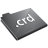 Crd grey-48