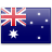Australia Flag-48
