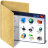 Folder Applications-48
