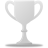 Trophy silver-48