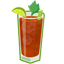 Bloody Mary cocktail-64