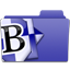 BB Edit Icon