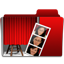 Photobooth icon