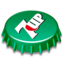 7Up-128
