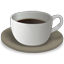 Coffee Cup-64