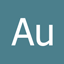 Adobe Audition Metro icon
