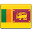 Sri Lanka Flag-32
