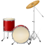 Drums-64