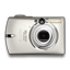Canon Ixus 750 icon