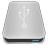USB HD-48