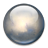 Ceres-48