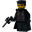 Lego Deus Ex 3-32